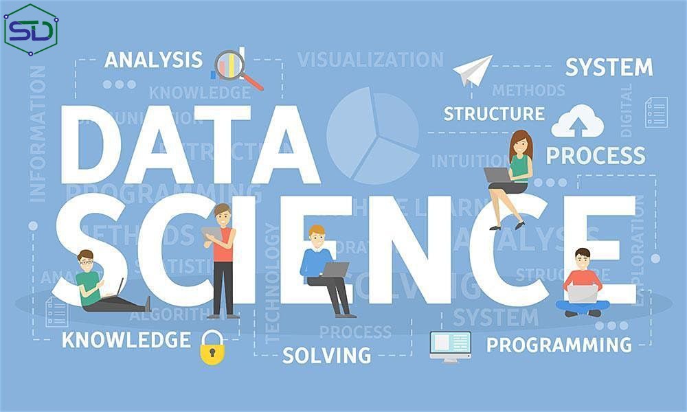 How to Get Started with Data Science