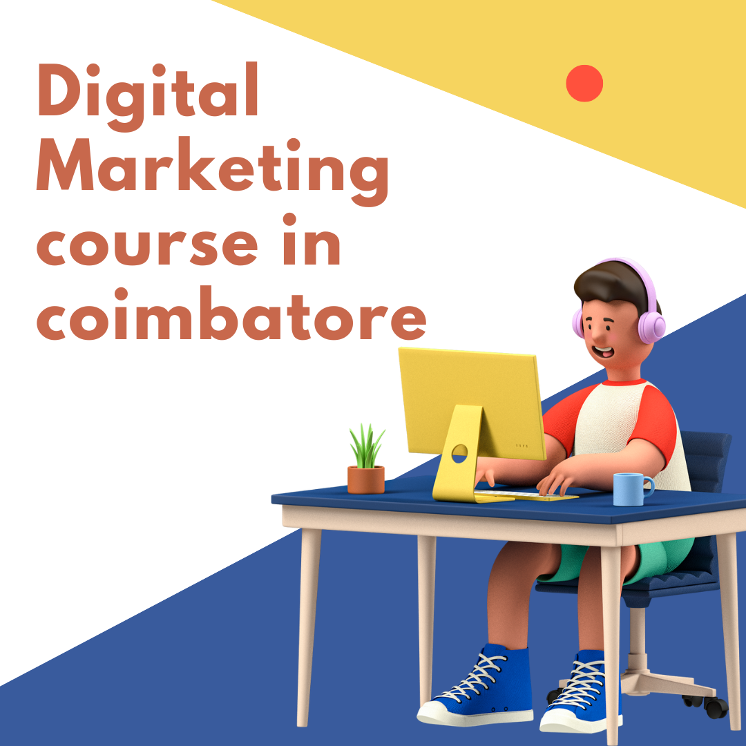 digital-marketing-course-in-coimbatore