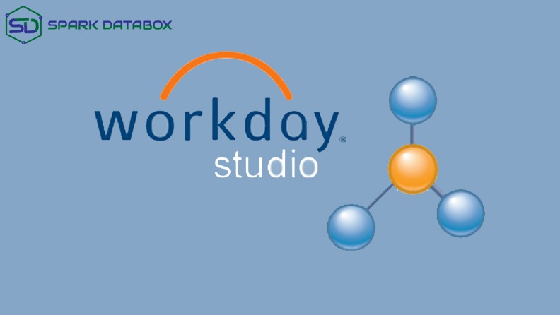 About Workday Studio