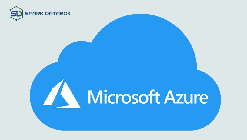 Is Microsoft Azure being used by central banks?