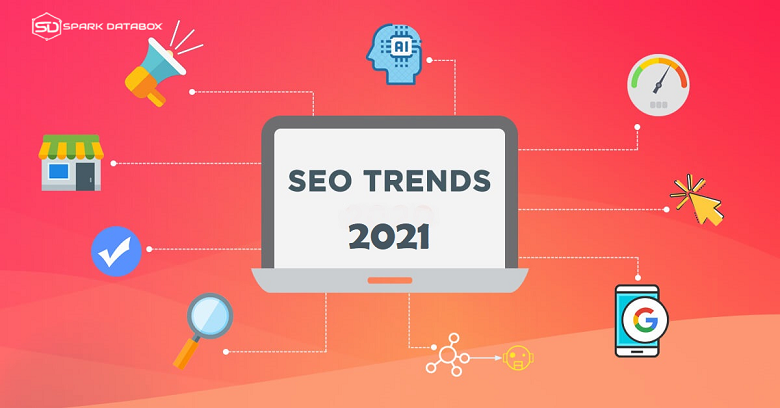 Top SEO Trends and Statistics to Follow During Post Covid 19