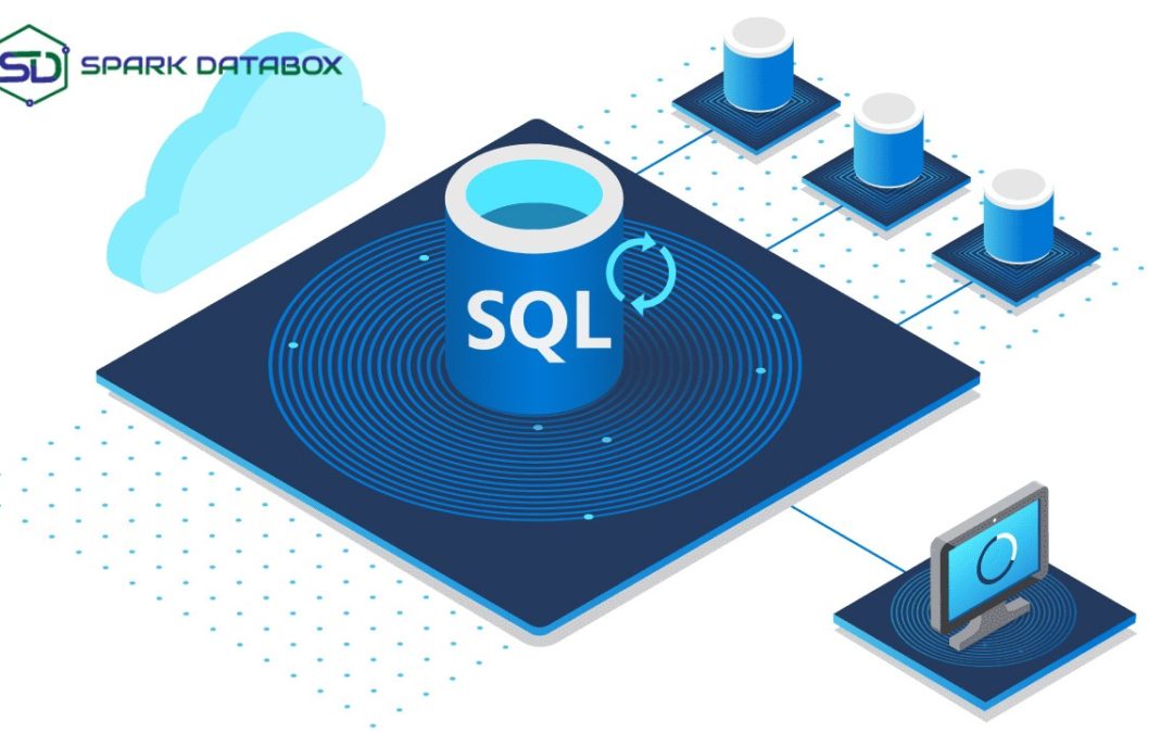 SQL Server and the Azure Data Community