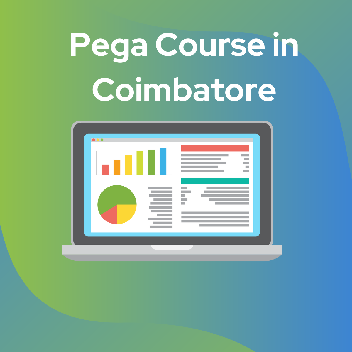  Pega-Course-in-Coimbatore