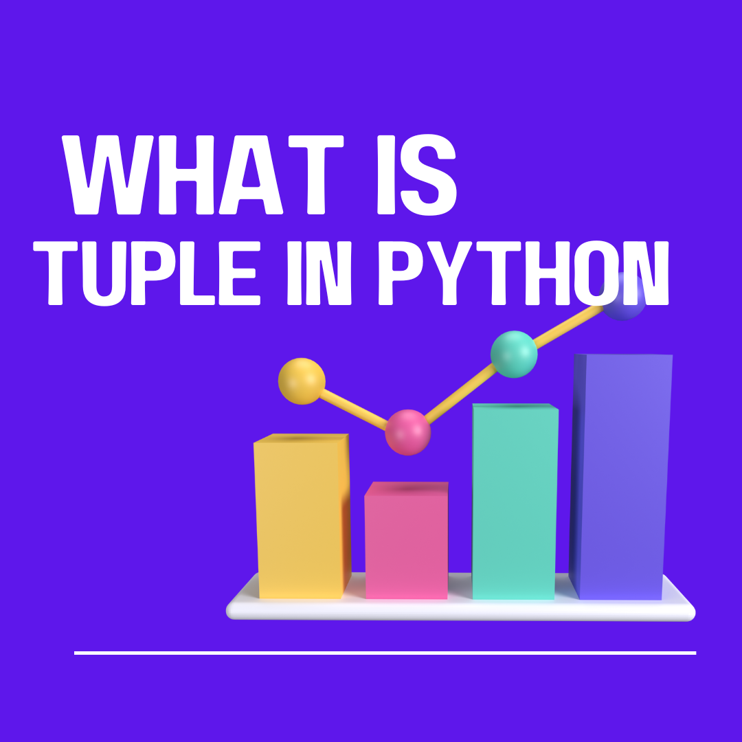 what is the benefit of using tuple assignment in python