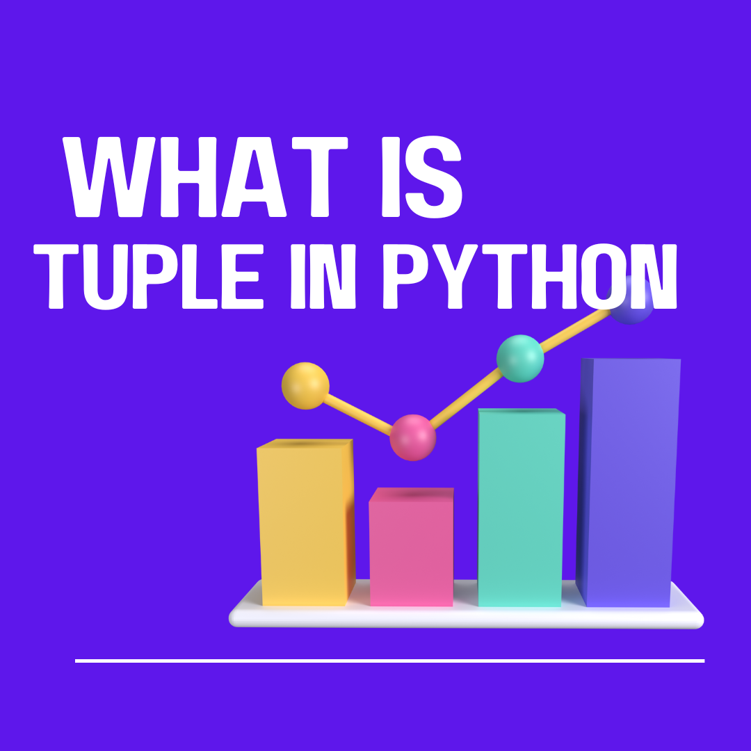 tuple in python