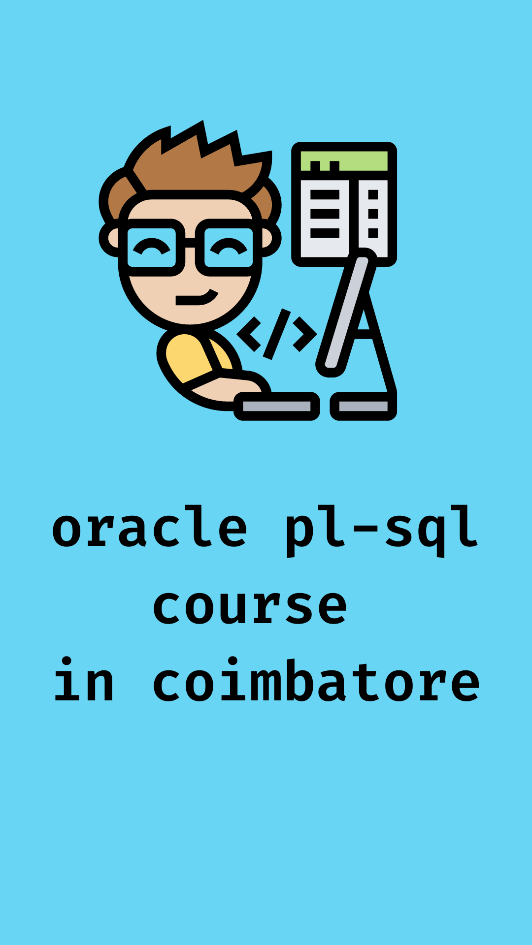 oracle-pl-sql-course-in-coimbatore.png