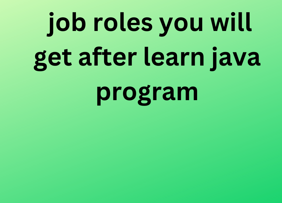 when java determine method overloading - Spark Databox